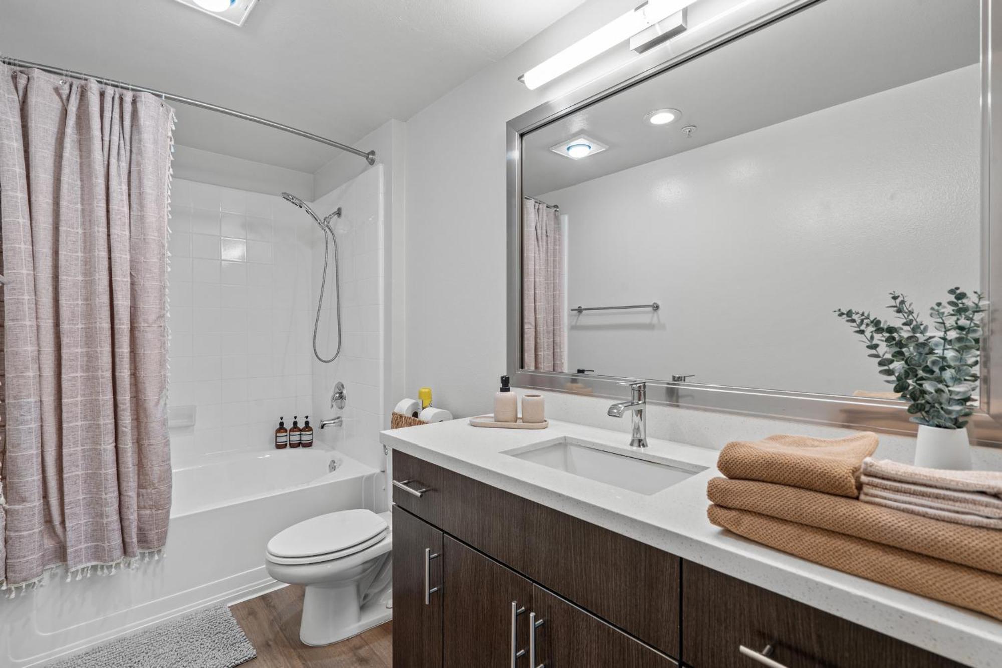 Luxury 2bdr In The Center Of Marina Del Rey Apartamento *